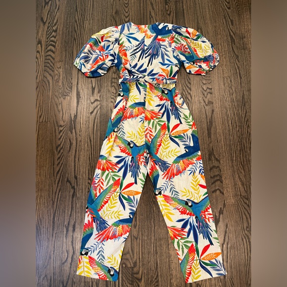 FARM Rio - Picture 11 of 16